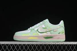 Picture of Air Force 1 _SKUfw19954413173545011fw